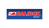 Balibox Decor