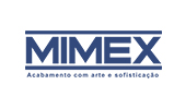 Mimex Acabamentos