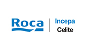 Roca / Incepa / Celite