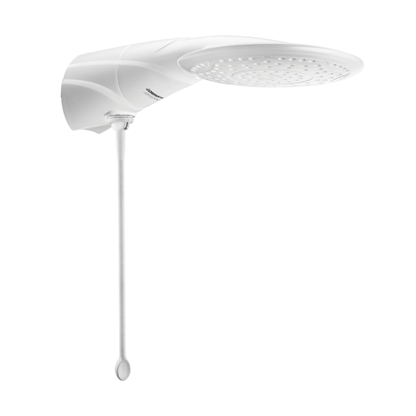 advanced-eletronica—com-haste