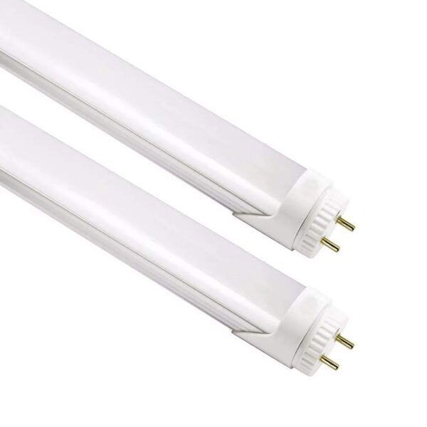 lampada_led_tubular_t8_leitosa_bivolt